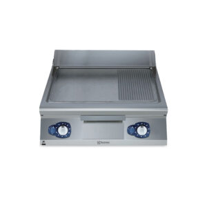 Electrolux Professional E9IIMAAOMEA