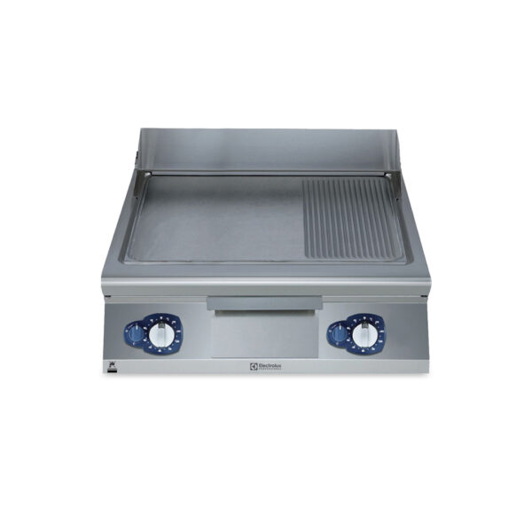 Electrolux Professional E9IIMAAOMEA