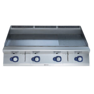 Electrolux Professional E9IIMAAOMIA