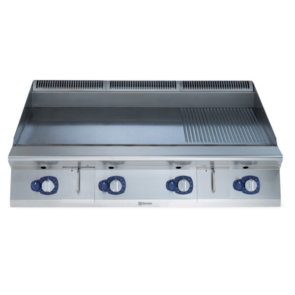 Electrolux Professional E9IIMAAOMIA