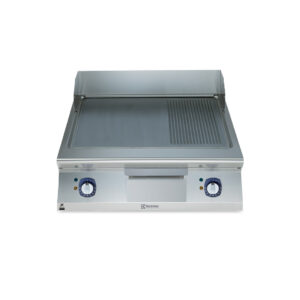 Electrolux Professional E9IIMDAOMEA