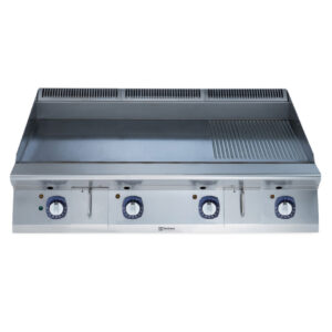 Electrolux Professional E9IIMDAOMIA