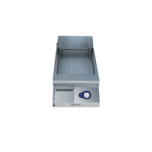 Electrolux Professional E9IINAAOMCA
