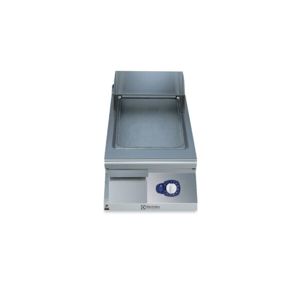 Electrolux Professional E9IINAAOMCA