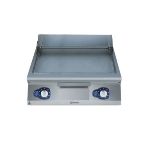 Electrolux Professional E9IINAAOMEA