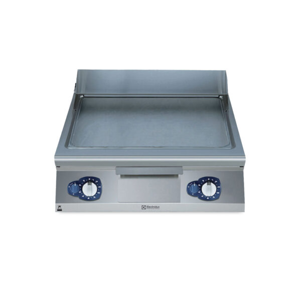 Electrolux Professional E9IINAAOMEA