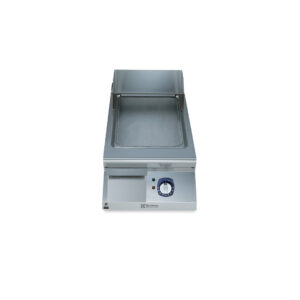 Electrolux Professional E9IINDAOMCA
