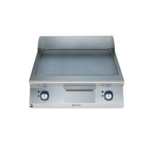 Electrolux Professional E9IINDAOMEA