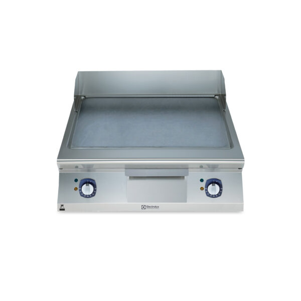 Electrolux Professional E9IINDAOMEA