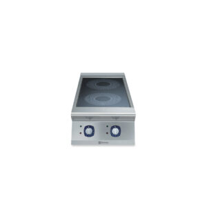 Electrolux Professional E9INED2008