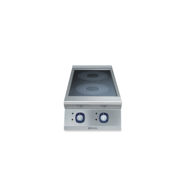 Electrolux Professional E9INED2008