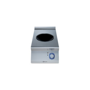 Electrolux Professional E9INEDW00P
