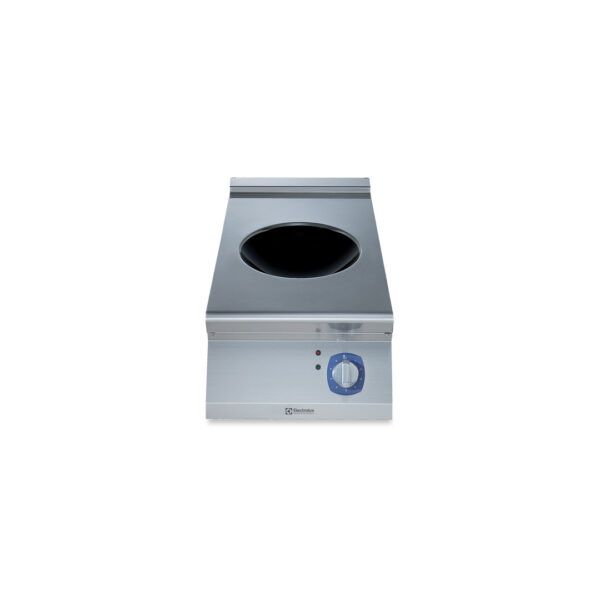 Electrolux Professional E9INEDW00P