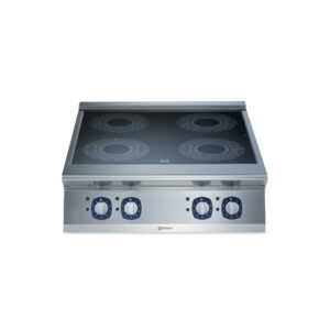 Electrolux Professional E9INEH4008