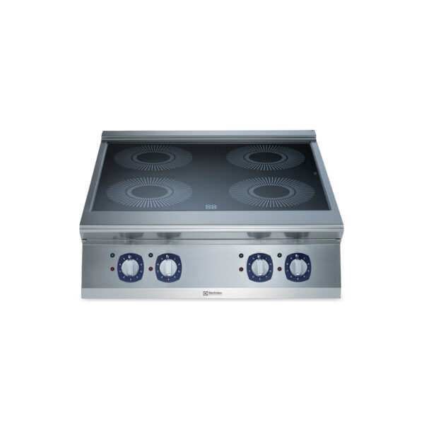 Electrolux Professional E9INEH4008