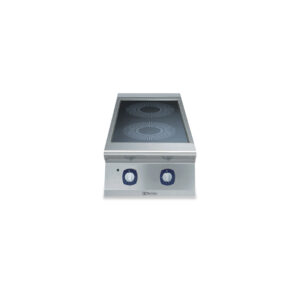 Electrolux Professional E9IRED2000