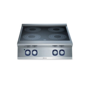 Electrolux Professional E9IREH4000