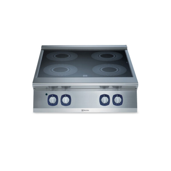 Electrolux Professional E9IREH4000