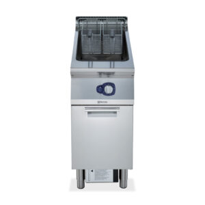 Electrolux Professional E9KKGABAMCA