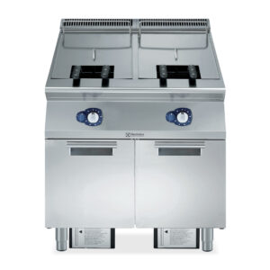 Electrolux Professional E9KKGABAMEA