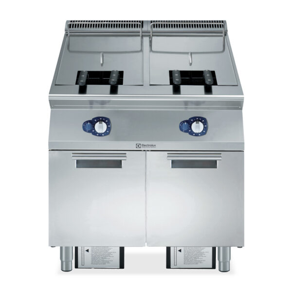 Electrolux Professional E9KKGABAMEA