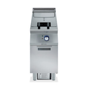 Electrolux Professional E9KKGDBAMCA
