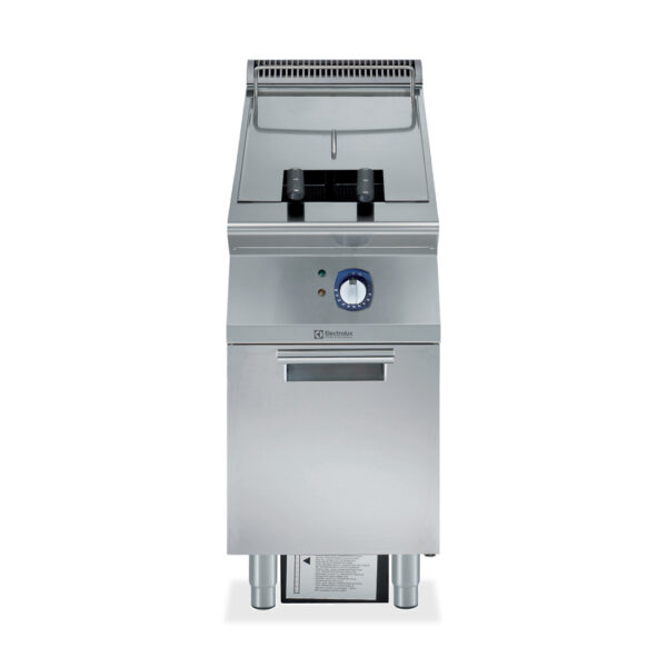 Electrolux Professional E9KKGDBAMCA