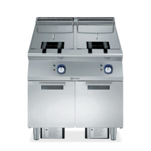 Electrolux Professional E9KKGDBAMEA