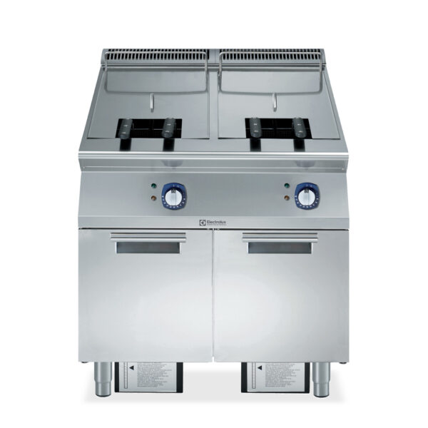 Electrolux Professional E9KKGDBAMEA