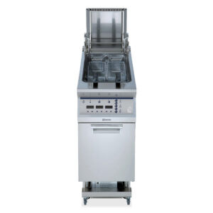 Electrolux Professional E9KKLDBAMCG