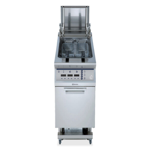 Electrolux Professional E9KKLDBAMCG