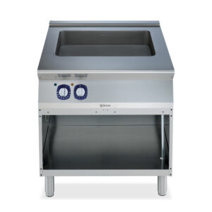 Electrolux Professional E9MFEHDIO0