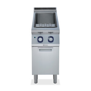 Electrolux Professional E9OOCDBAMC
