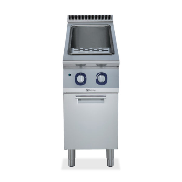 Electrolux Professional E9OOCDBAMC