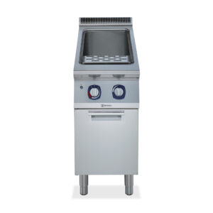 Electrolux Professional E9OOCSBAMC