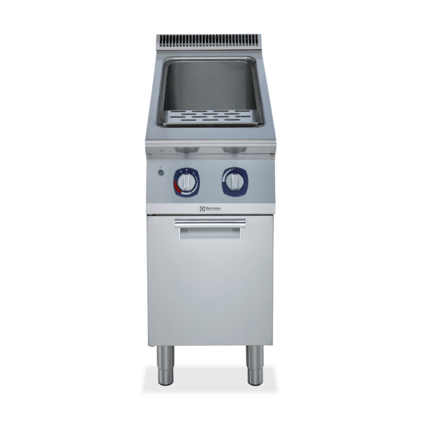 Electrolux Professional E9OOCSBAMC