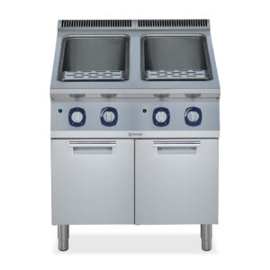 Electrolux Professional E9OODDBAME