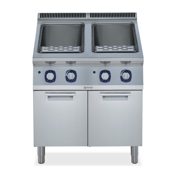 Electrolux Professional E9OODDBAME