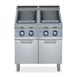 Electrolux Professional E9OODSBAME