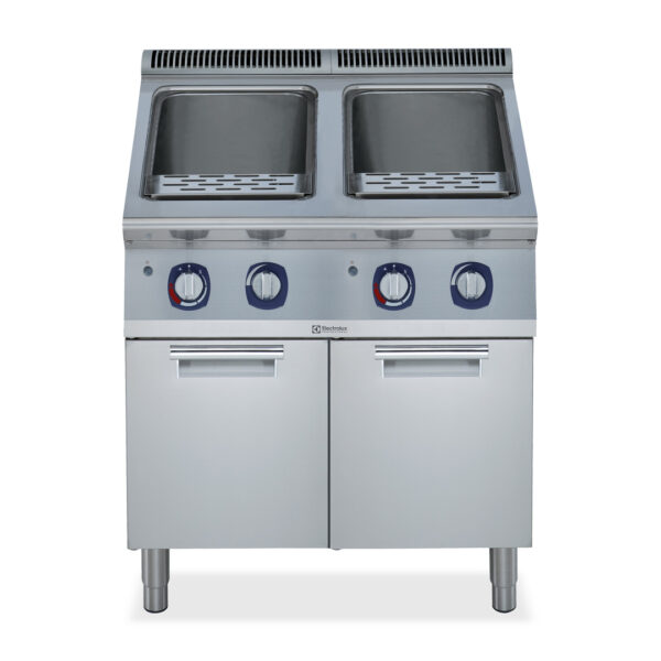 Electrolux Professional E9OODSBAME