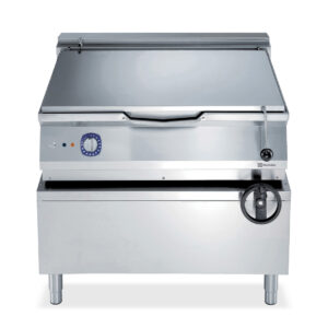 Electrolux Professional E9PPBDBAME