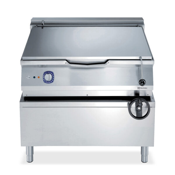 Electrolux Professional E9PPBDBAME