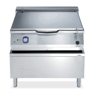 Electrolux Professional E9PPBDBAMED