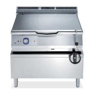 Electrolux Professional E9PPBSBAME