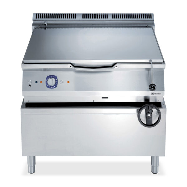 Electrolux Professional E9PPBSBAME