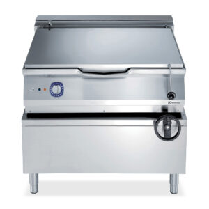 Electrolux Professional E9PPCDBAMG