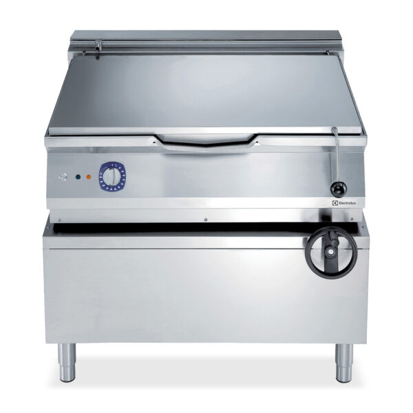 Electrolux Professional E9PPCDBAMG