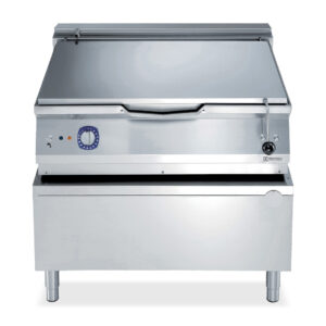 Electrolux Professional E9PPCDBAMGD