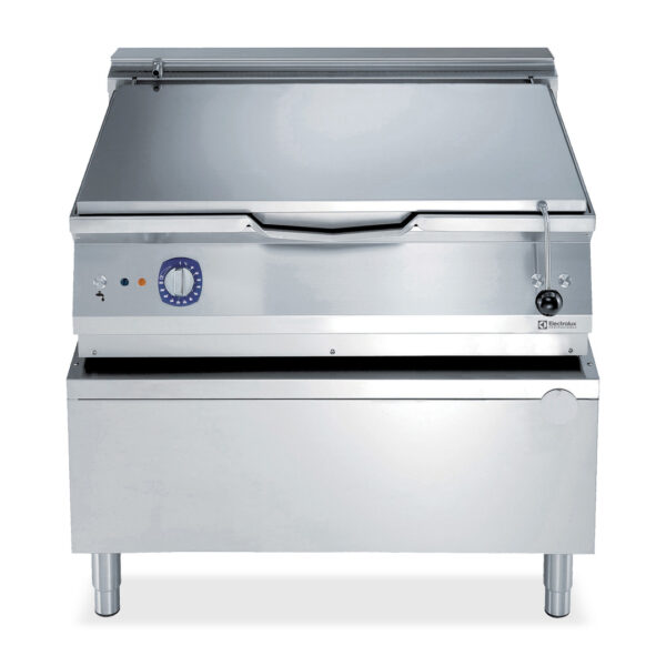 Electrolux Professional E9PPCDBAMGD