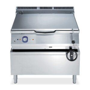 Electrolux Professional E9PPCSBAMG